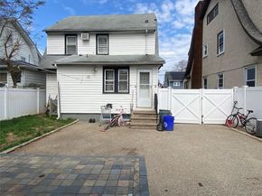 24 Lent Avenue, Hempstead NY 11550