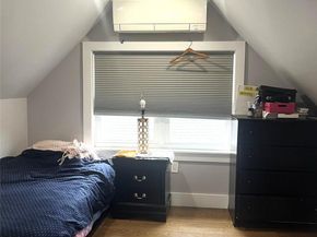 27-15 Butler Street, East Elmhurst NY 11369