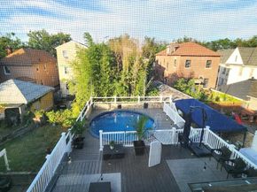 27-15 Butler Street, East Elmhurst NY 11369