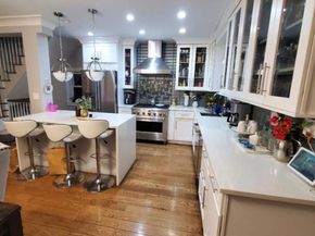 27-15 Butler Street, East Elmhurst NY 11369