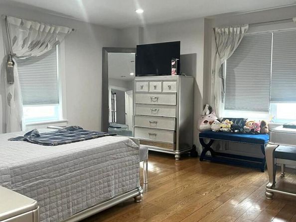 27-15 Butler Street, East Elmhurst NY 11369