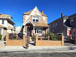 27-15 Butler Street, East Elmhurst NY 11369