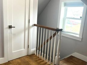 27-15 Butler Street, East Elmhurst NY 11369