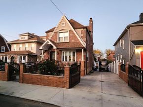 27-15 Butler Street, East Elmhurst NY 11369