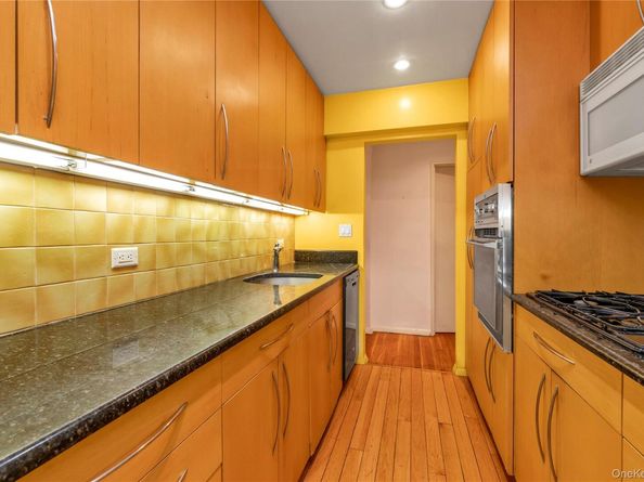 30 Stoner Avenue 3O, Great Neck NY 11021