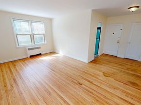 101 N Broadway 2B2, White Plains NY 10603