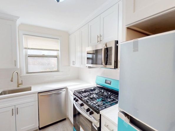 101 N Broadway 2B2, White Plains NY 10603