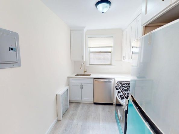 101 N Broadway 2B2, White Plains NY 10603