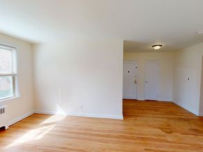 101 N Broadway 2B2, White Plains NY 10603