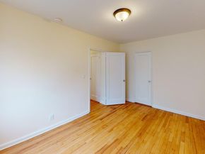 101 N Broadway 2B2, White Plains NY 10603