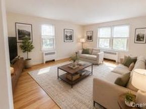 101 N Broadway 2B2, White Plains NY 10603