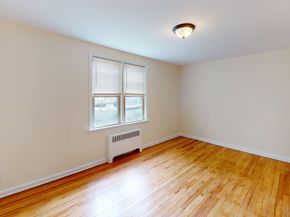 101 N Broadway 2B2, White Plains NY 10603