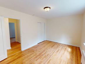 101 N Broadway 2B2, White Plains NY 10603