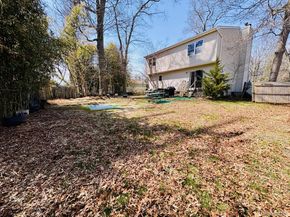 142 King Road, Rocky Point NY 11778