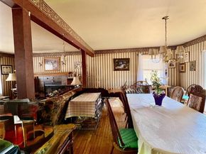 142 King Road, Rocky Point NY 11778