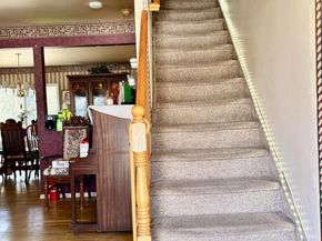142 King Road, Rocky Point NY 11778