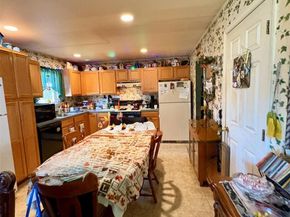 142 King Road, Rocky Point NY 11778