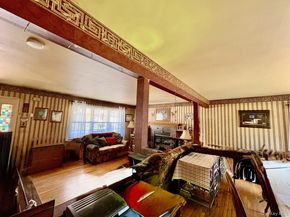 142 King Road, Rocky Point NY 11778