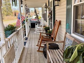 142 King Road, Rocky Point NY 11778
