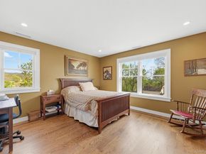 40 Grand Street, Croton-on-Hudson NY 10520