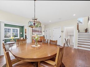 40 Grand Street, Croton-on-Hudson NY 10520