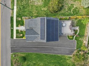 40 Grand Street, Croton-on-Hudson NY 10520