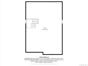 40 Grand Street, Croton-on-Hudson NY 10520