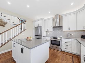 40 Grand Street, Croton-on-Hudson NY 10520