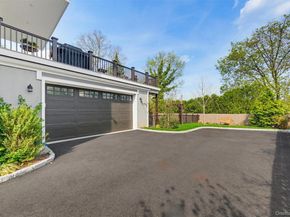 40 Grand Street, Croton-on-Hudson NY 10520