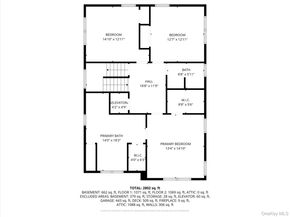 40 Grand Street, Croton-on-Hudson NY 10520