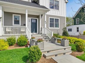 40 Grand Street, Croton-on-Hudson NY 10520