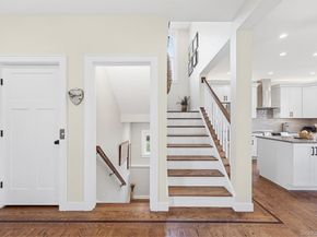 40 Grand Street, Croton-on-Hudson NY 10520