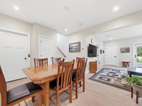 40 Grand Street, Croton-on-Hudson NY 10520