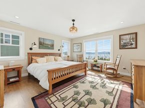 40 Grand Street, Croton-on-Hudson NY 10520