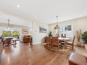 40 Grand Street, Croton-on-Hudson NY 10520