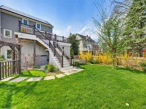 40 Grand Street, Croton-on-Hudson NY 10520