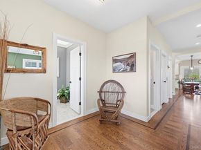 40 Grand Street, Croton-on-Hudson NY 10520