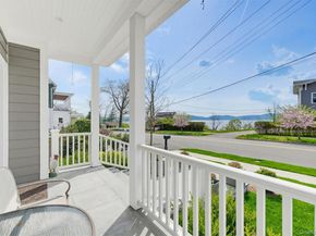 40 Grand Street, Croton-on-Hudson NY 10520
