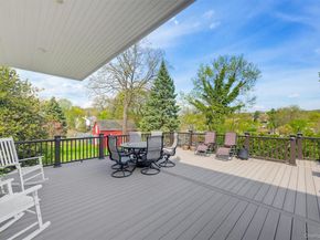 40 Grand Street, Croton-on-Hudson NY 10520