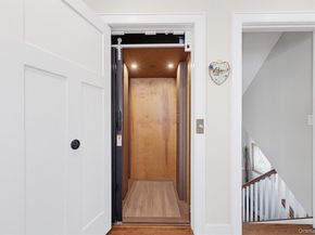 40 Grand Street, Croton-on-Hudson NY 10520