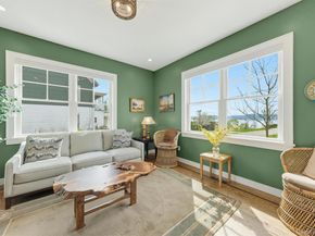 40 Grand Street, Croton-on-Hudson NY 10520