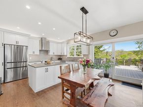 40 Grand Street, Croton-on-Hudson NY 10520