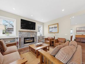 40 Grand Street, Croton-on-Hudson NY 10520