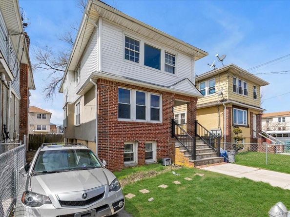 465 Beach 67th Street, Arverne NY 11692