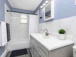 465 Beach 67th Street, Arverne NY 11692