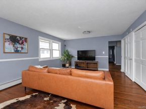 465 Beach 67th Street, Arverne NY 11692