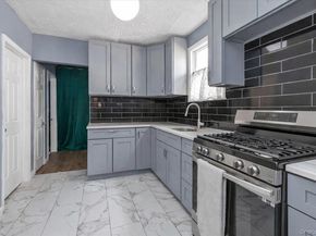 465 Beach 67th Street, Arverne NY 11692