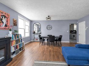 465 Beach 67th Street, Arverne NY 11692