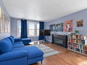 465 Beach 67th Street, Arverne NY 11692
