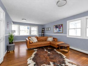 465 Beach 67th Street, Arverne NY 11692